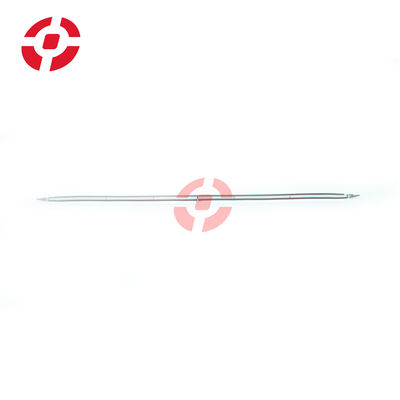 OE 31364007 Prezzo di fabbrica