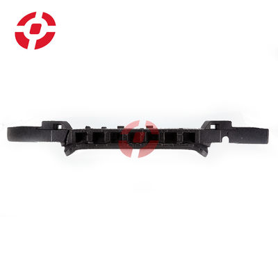 OE 31383553 31663900 front bumper foam foam buffer layer Auto Parts for Volvo