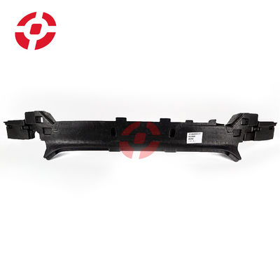 OE 31383553 31663900 front bumper foam foam buffer layer Auto Parts for Volvo