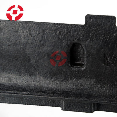 OE 31383553 31663900 front bumper foam foam buffer layer Auto Parts for Volvo