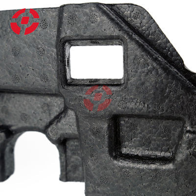 OE 31383553 31663900 front bumper foam foam buffer layer Auto Parts for Volvo
