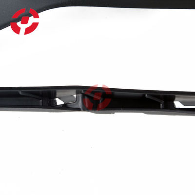 OE 31383904 31383905 Parti del corpo Lampada per nebbia Supporto inferiore sinistra destra per volvo S90 S90L V90 17-