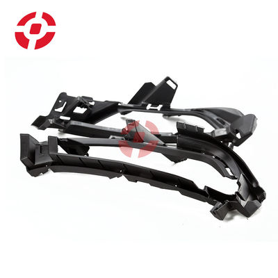 OE 31383904 31383905 Parti del corpo Lampada per nebbia Supporto inferiore sinistra destra per volvo S90 S90L V90 17-