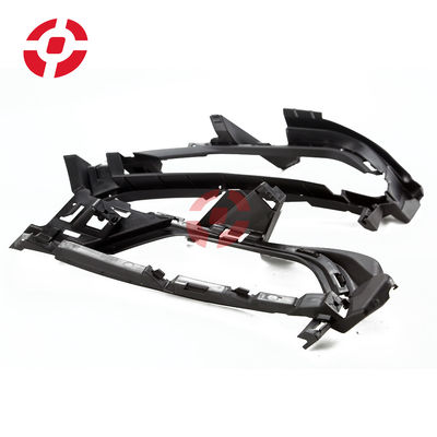OE 31383904 31383905 Parti del corpo Lampada per nebbia Supporto inferiore sinistra destra per volvo S90 S90L V90 17-