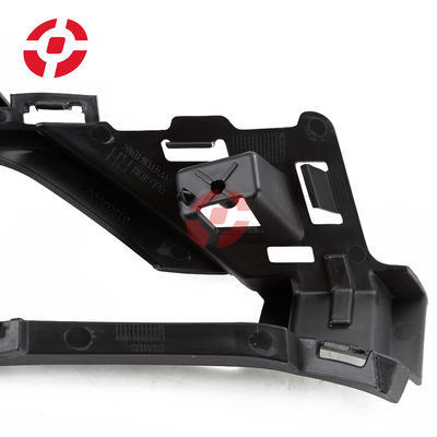 OE 31383904 31383905 Parti del corpo Lampada per nebbia Supporto inferiore sinistra destra per volvo S90 S90L V90 17-