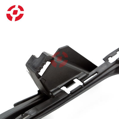 OE 31383904 31383905 Parti del corpo Lampada per nebbia Supporto inferiore sinistra destra per volvo S90 S90L V90 17-
