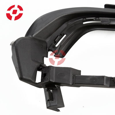 OE 31383904 31383905 Parti del corpo Lampada per nebbia Supporto inferiore sinistra destra per volvo S90 S90L V90 17-