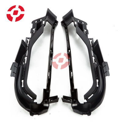 OE 31383904 31383905 Parti del corpo Lampada per nebbia Supporto inferiore sinistra destra per volvo S90 S90L V90 17-