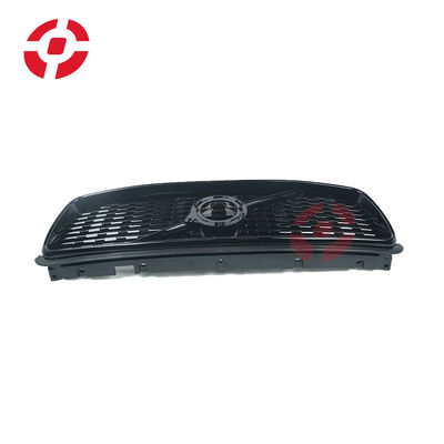 OE 31408429-20 Parti di carrozzeria Protezione del serbatoio dell'acqua della griglia nera per auto Volvo XC90RD