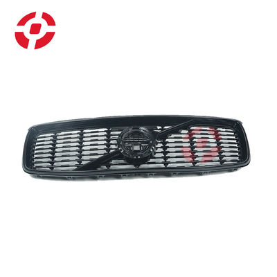 OE 31408429-20 Parti di carrozzeria Protezione del serbatoio dell'acqua della griglia nera per auto Volvo XC90RD