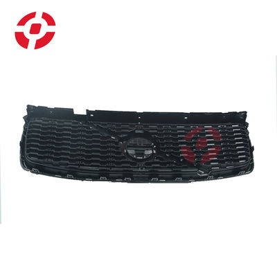 OE 31408429-20 Parti di carrozzeria Protezione del serbatoio dell'acqua della griglia nera per auto Volvo XC90RD