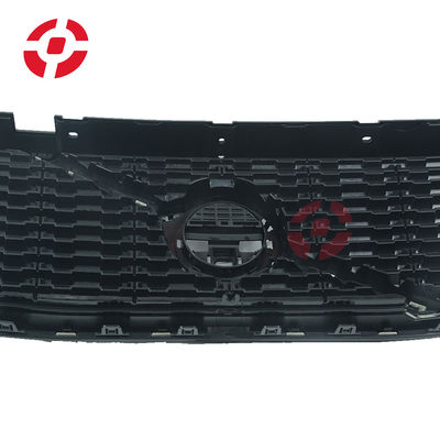 OE 31408429-20 Parti di carrozzeria Protezione del serbatoio dell'acqua della griglia nera per auto Volvo XC90RD