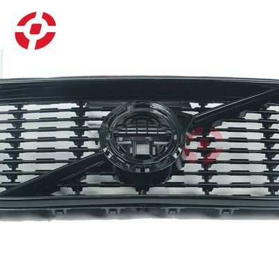 OE 31408429-20 Parti di carrozzeria Protezione del serbatoio dell'acqua della griglia nera per auto Volvo XC90RD