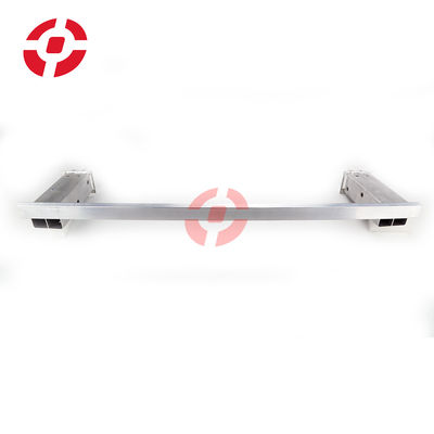 OE 32246763 traverse bar Parts carrosserie traverse bar per Volvo