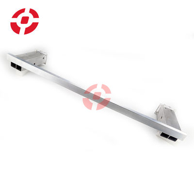 OE 32246763 traverse bar Parts carrosserie traverse bar per Volvo
