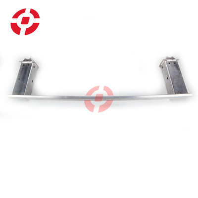 OE 32246763 traverse bar Parts carrosserie traverse bar per Volvo