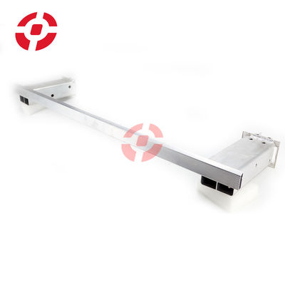 OE 32246763 traverse bar Parts carrosserie traverse bar per Volvo