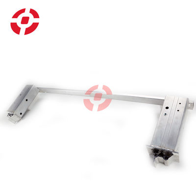 OE 32246763 traverse bar Parts carrosserie traverse bar per Volvo