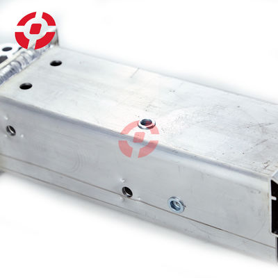 OE 32246763 traverse bar Parts carrosserie traverse bar per Volvo