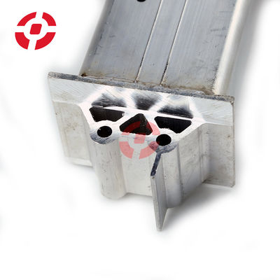 OE 32246763 traverse bar Parts carrosserie traverse bar per Volvo