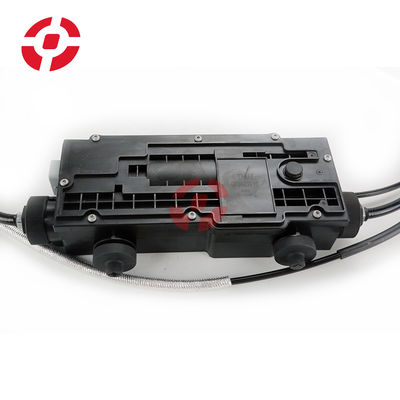 LR019223 LR3 Electric Parking Brake Actuator Module Handbrake Actuator For LandRover Discovery Range Rover Sport