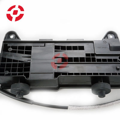 LR019223 LR3 Electric Parking Brake Actuator Module Handbrake Actuator For LandRover Discovery Range Rover Sport