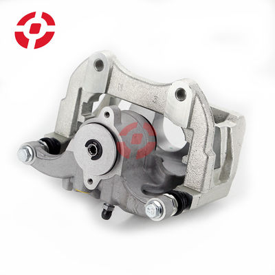 Brake Cylinder LR036568 LR036567 Electric Rear Brake Caliper For Land Rover Range Rover 2012