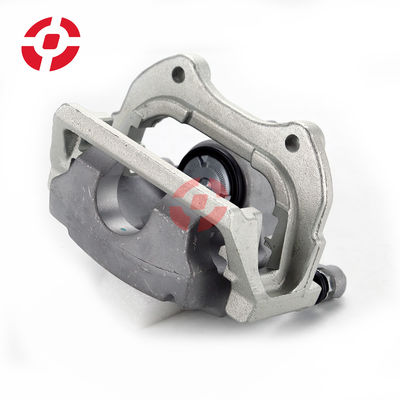 Brake Cylinder LR036568 LR036567 Electric Rear Brake Caliper For Land Rover Range Rover 2012