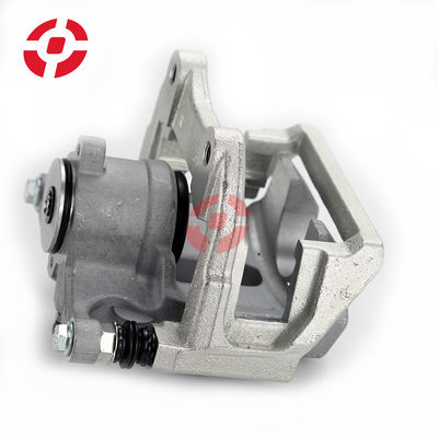 Brake Cylinder LR036568 LR036567 Electric Rear Brake Caliper For Land Rover Range Rover 2012
