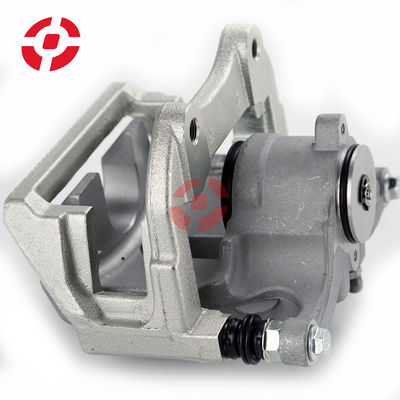 Brake Cylinder LR036568 LR036567 Electric Rear Brake Caliper For Land Rover Range Rover 2012