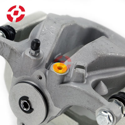 Brake Cylinder LR036568 LR036567 Electric Rear Brake Caliper For Land Rover Range Rover 2012