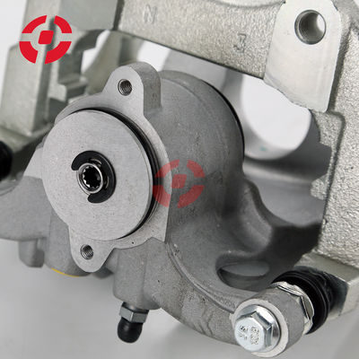 Brake Cylinder LR036568 LR036567 Electric Rear Brake Caliper For Land Rover Range Rover 2012