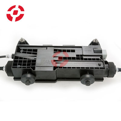 Land Rover Discovery 4 Range Rover Sport Auto Brake Parts LR072318 Parking Brake Actuator Handbrake Motor