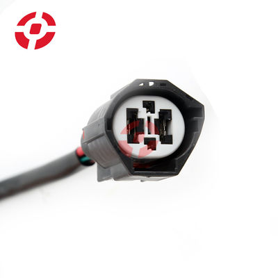 Ventilatore radiatore C2D24142 Ventilatore elettronico per auto Jaguar XF X250