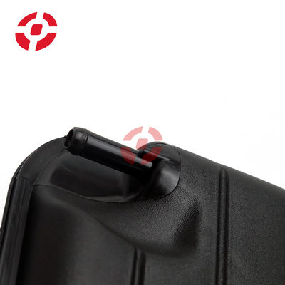 C2D36671 Sistemi di raffreddamento automatici Motore Radiatore Cisterna di raffreddamento Serbatoi di espansione del liquido di raffreddamento