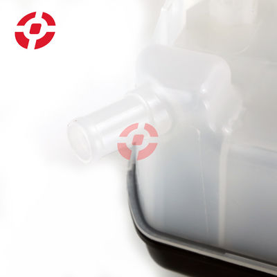 Car Parts C2S46861 Cooling System For Jaguar X-Type Coolant Expansion Tank