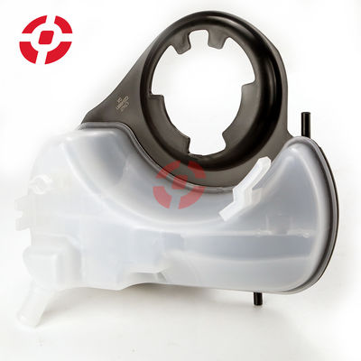 Car Parts C2S46861 Cooling System For Jaguar X-Type Coolant Expansion Tank