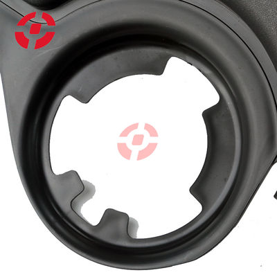 Car Parts C2S46861 Cooling System For Jaguar X-Type Coolant Expansion Tank