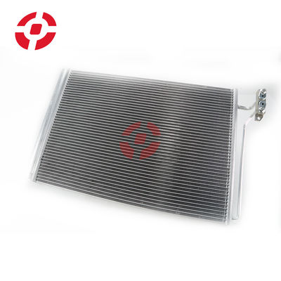 OEM Automotive Parts A/C Condenser Replace JRW000020 4.2L Condenser 4.4 L322 2003 - 2005