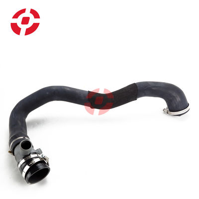 LR024305 Intercooler Hose For Range Rover Evoque 2012-2019 2.0L Gasoline Parts