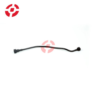 Tubo idraulico per radiatore LR035630 Tubo idraulico per tubi Tubo idraulico per Land Rover