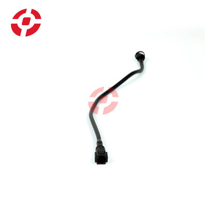 Tubo idraulico per radiatore LR035630 Tubo idraulico per tubi Tubo idraulico per Land Rover