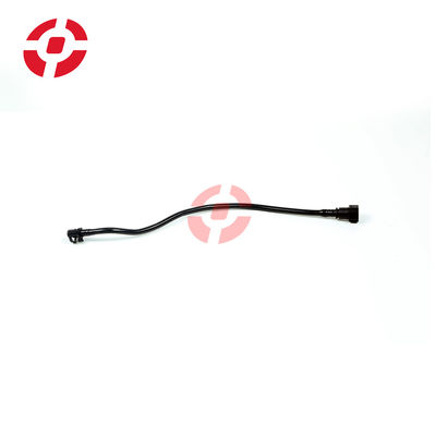Tubo idraulico per radiatore LR035630 Tubo idraulico per tubi Tubo idraulico per Land Rover