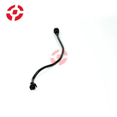 Tubo idraulico per radiatore LR035630 Tubo idraulico per tubi Tubo idraulico per Land Rover