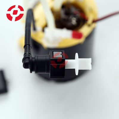 LR042717 Fuel Pump Gasoline Pump For Land Rover Discovery Range Rover Sport