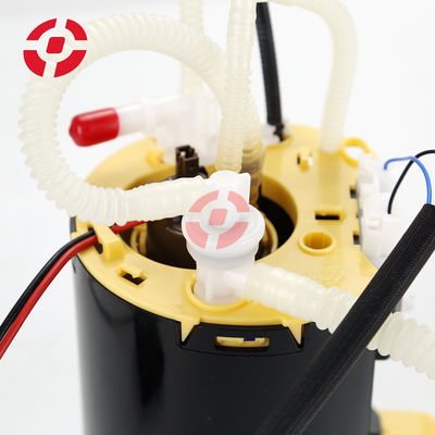 LR042717 Fuel Pump Gasoline Pump For Land Rover Discovery Range Rover Sport