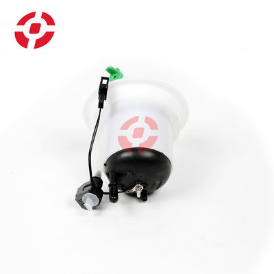 WGC500140 4.2L Fuel Sender Unit With Filter Petrol Filter For Land Rover Range Rover