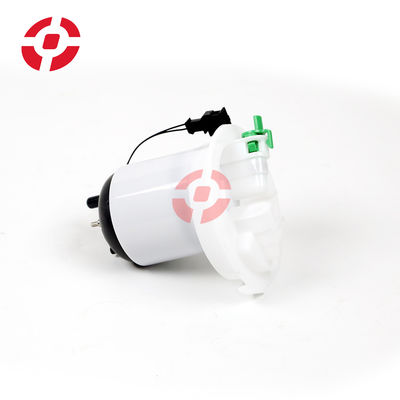 WGC500140 4.2L Fuel Sender Unit With Filter Petrol Filter For Land Rover Range Rover
