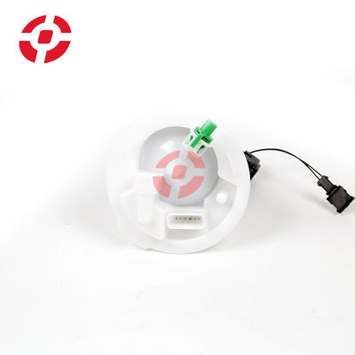 WGC500140 4.2L Fuel Sender Unit With Filter Petrol Filter For Land Rover Range Rover