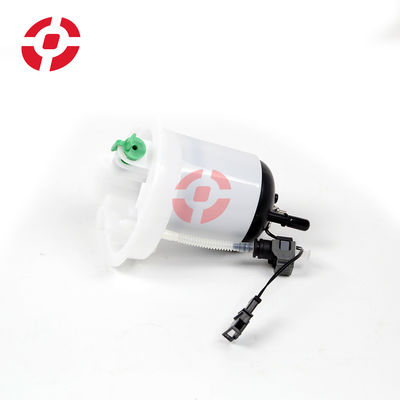 WGC500140 4.2L Fuel Sender Unit With Filter Petrol Filter For Land Rover Range Rover
